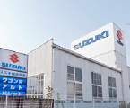 会社概要